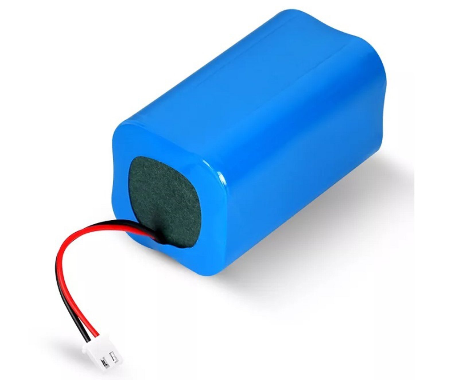 FuseBox PowerBank Lithium Ion (li-ion) Rechargeable Battery